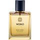 WOMO Collections Sartorial Blue LinenEau de Toilette Spray