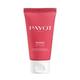 Payot Pflege Nue Masque D'Tox éclat