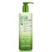 GIOVANNI 2chic Ultra-Moist Conditioner - Avocado & Olive Oil Creamy Hydration Formula Enriched with Aloe Vera Shea Butter Botanical Extracts No Parabens Color Safe - 24 oz