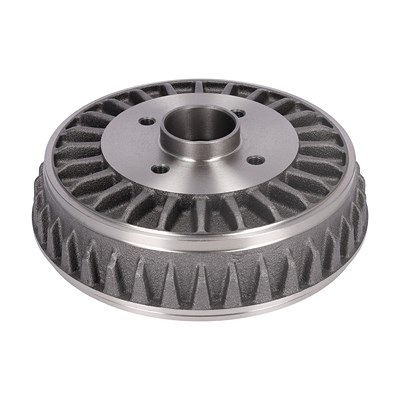 Febi Bilstein 1x Bremstrommel [Hersteller-Nr. 178511] für Dacia, Lada, Mercedes-Benz, Renault Image