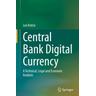 Central Bank Digital Currency - Leo Kriese