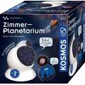 Zimmer-Planetarium - Kosmos Spiele