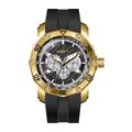 Invicta Pro Diver Men's Watch - 50mm Black (ZG-45743)