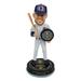 Chicago Cubs Kris Bryant #17 National League MVP Bobblehead