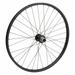 Wheel Master 27.5in Alloy Mountain Disc Double Wall 27.5in RR WTB ST TCS 2.0 i30 6B