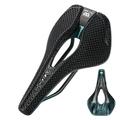 WEST BIKING Bicycle saddles Bike seat Bike Saddle 3D Printed Saddle Breathable Bike Carbon Fiber Road Bike Seat Fiber 3D Printed Saddle Road Bike Saddles Saddle Saddle Bike Saddle Soft Bike SIUKE