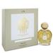 Tiziana Terenzi Dubhe Assoluto by Tiziana Terenzi - Women - Extrait De Parfum Spray (Unisex) 3.38 oz