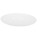 Turntable Vinyl Record Accessory Record Player Accessories Record Player Protective Pad Vinyl Player Mat Record Mat Recorder White Silica Gel