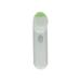 sonic system purifying cleansing brush 1 ounce