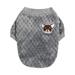 Dog Clothes Winter New Pet Clothing Cat Small Dog Pet Clothes Pet Clothes Rack Pet Clothes for Small Dogs Girl Pet Clothes for Small Dogs Boy Pet Clothes for Small Dogs Tutu Pet Clothes for Small Dogs