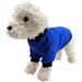 Fall And Winter Shaker Pet Clothes Dog Warm Clothing Can Be Hung Traction Pet Outdoor Activities Equipment Pet Clothes Rack Pet Clothes for Small Dogs Girl Pet Clothes for Small Dogs Boy Pet