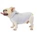 Hot Fashion Pet Dog Cloth Dog Winter Cloth Pet Vest New Pet Cat Sweater Winter Dog Sweaters for Medium Dogs Dog Coat Patterns for Teacup Dog Clothes Winter Dog Clothes for Small Dogs Boy Packs