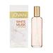 Jovan White Musk By Jovan For Women Cologne Spray 3.25-Ounce Bottle