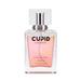 Valentines Day Gifts: Cupid Charm Toilette for Men (Pheromone-Infused) | Cupid Hypnosis Cologne Fragrances for Men | Cupid Cologne for Men | Long Lasting Romantic Perfume - 50MLï¼ˆ1 Bottleï¼‰