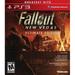 Refurbished Fallout: New Vegas Ultimate Edition - Playstation 3