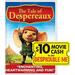 Pre-Owned - Tale of Despereaux