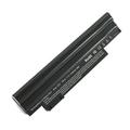 Replacement Battery For Acer Aspire One D255 D257 D260 D270 E100 360 522 722 F