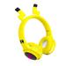 Nebublu Headset Headset Built-in Wired Cute Headset Built-in PC Laptop Friends Wired Support PC HUIOP Built-in Wired Support Friends Toddler PC Lap Friends QISUO ERYUE Wireless BT