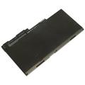 For HP EliteBook 840 G1 845 G2 14 Laptop Notebook Battery CM03XL 717376-001 F