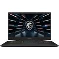 MSI Stealth GS77 -17 Gaming/Entertainment Laptop (Intel i9-12900H 14-Core 17.3in 120Hz 4K Ultra HD (3840x2160) NVIDIA GeForce RTX 3080 Ti Win 11 Pro) (Refurbished)