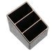 Office Stationary Storage Container Creative Storage Holder Home Supply