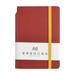 Apmemiss House Decor Clearance Pocket Notebook - Small Notebook Journal A6 Mini Journal Pocket Notepad Clearance Sales Today Deals Prime