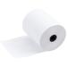 Thermal Receipt Printer Paper Rolls 3 1/8 [80Mm] [3.125 X 230 ] - 1 Roll