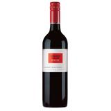 Barossa Valley Estate Cabernet Sauvignon 2021 Red Wine - Australia