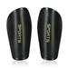 Radirus Soccer Shin Guards Football Protective Equipment for Children Youth and Adults Complete Shin Guards Set for Optimal Safety