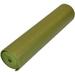 Classic 1/8 yoga mat with non-slip durable foam for extra cushioning