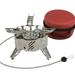Dadypet camp stove Windproof Stove Picnic Stove Windproof Stove Camp Stove Stove AYUMN camp stove Stove
