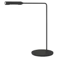 Lumina Flo LED Desk Lamp - 94001PK27110