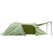 MCETO Tent 1 Bedroom One Layer 1 Bedroom 3 Person Layer Person Layer 1 Tent 3 Person Waterproof Tent 3 Tent Bedroom One Room