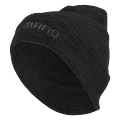 Shimano Fishing Beanie - Black One Size Fits Most [ABEANBK]