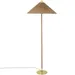 GUBI Tynell 9602 Floor Lamp - 10121232