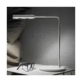 Lumina Flo LED Bedside Table Lamp - 95003OPK27110