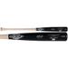 Mike Trout Los Angeles Angels Autographed Player Issued Gamer Bat - Limited Edition #1/27