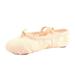 Children Shoes Dance Shoes Warm Dance Ballet Performance Indoor Shoes Yoga Dance Shoes Slip on Toddler Shoes Kids Girls Shoes Toddler Shoe 11 Girl Shoes Size 13 Fashion Sneaker 3 Shoes for Girls Kids