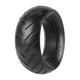 Shinysix Tyre Scooter Tire Tire 8.5x3.0 Scooter Scooter Tire 8.5x3.0 Tire 8.5x3.0 Tire Tire Rubber Tire 8.5x3.0 Scooter Tire Scooter Tire Rubber