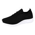 eczipvz Basketball Shoes Men s Fashion Dress Sneakers Casual Walking Shoes Business Oxfords Comfortable Breathable Lightweight Tennis Black