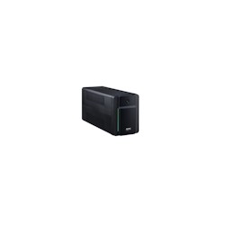 APC Easy UPS USV-Wechselstrom 230 V Image
