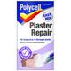 Polycell - Plaster Repair Polyfilla 450G