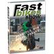 Fast Bikes Show: 1 - DVD - Used