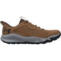 Under Armour Charged Maven Trail Hiking Shoes Synthetic Men's, Tundra SKU - 328547