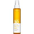 Clarins Sun Care Oil Mist for Body & Hair SPF30 150ml