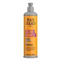 TIGI Bed Head Colour Goddess Oil Infused Conditioner for Coloured Hair 400ml