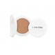 Lancome Miracle Cushion Liquid Foundation Refill - 06 Beige Moka