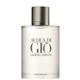 Giorgio Armani Acqua Di Gio For Men - 50ml Eau De Toilette Spray