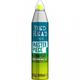 TIGI Bed Head Masterpiece Hair Spray 340ml Extra Strong Hold