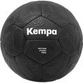 KEMPA Ball SPECTRUM SYNERGY PRIMO, Größe 0 in schwarz